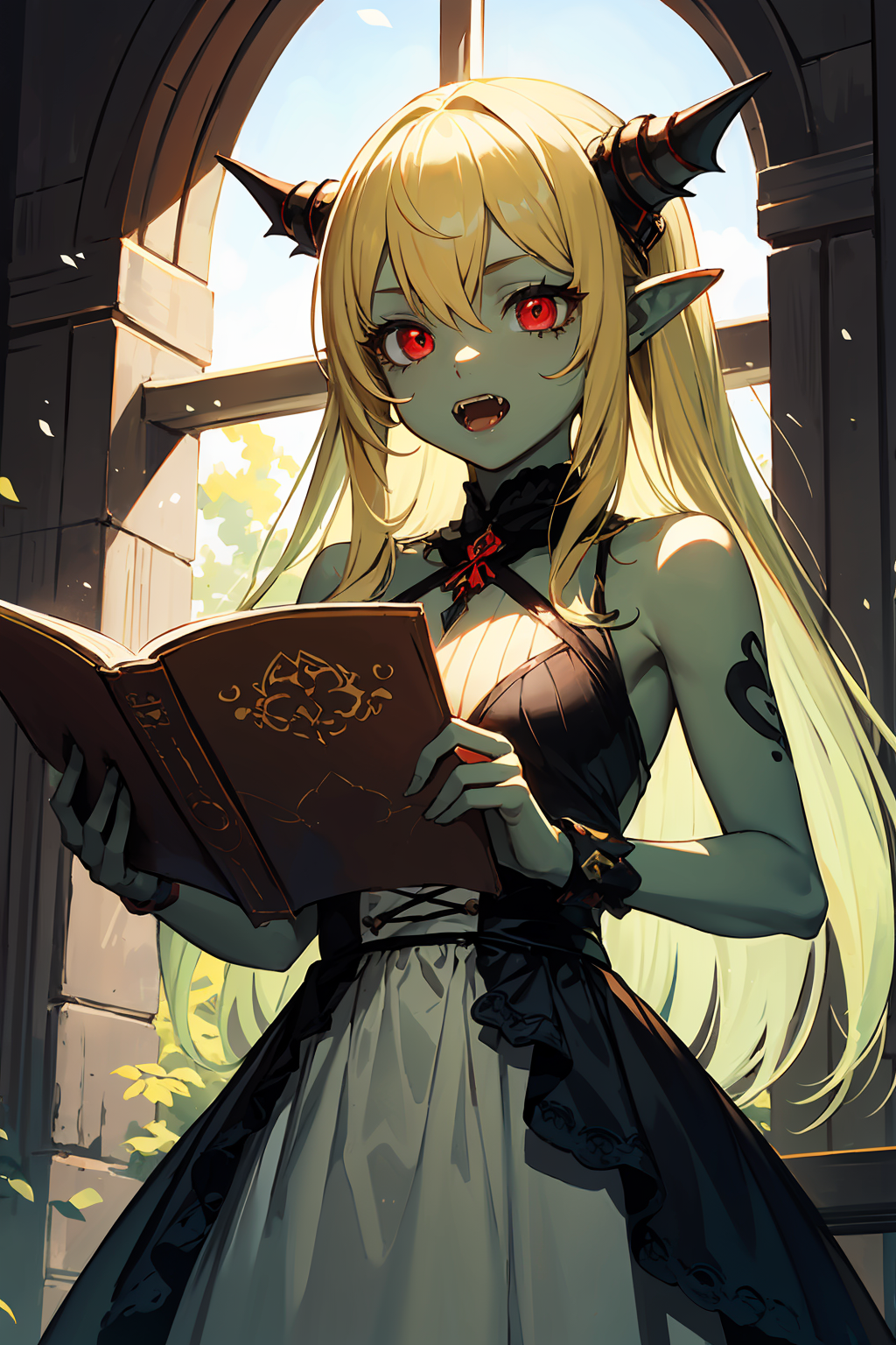 Goblin Princess.png